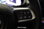 jeep-avenger-2024-gasolina-1199cc