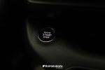 jeep-avenger-2024-gasolina-1199cc