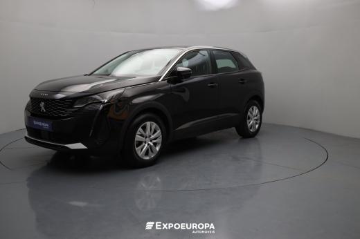 peugeot-3008-2022-diesel-1499cc
