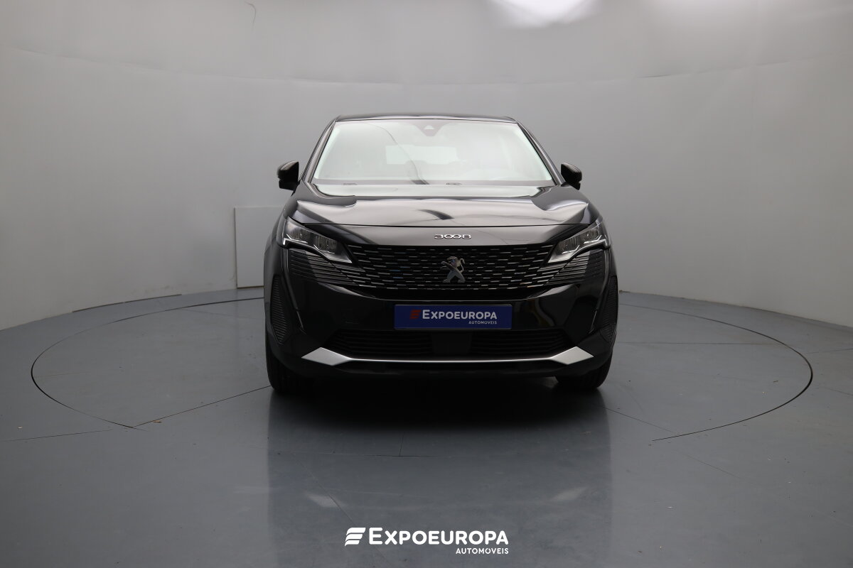 peugeot-3008-2022-diesel-1499cc