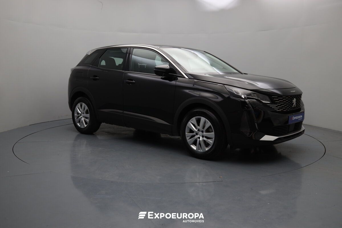 peugeot-3008-2022-diesel-1499cc