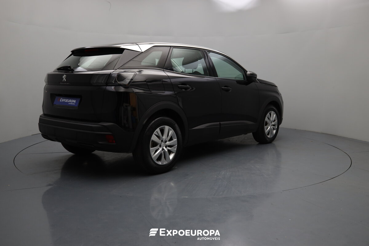 peugeot-3008-2022-diesel-1499cc