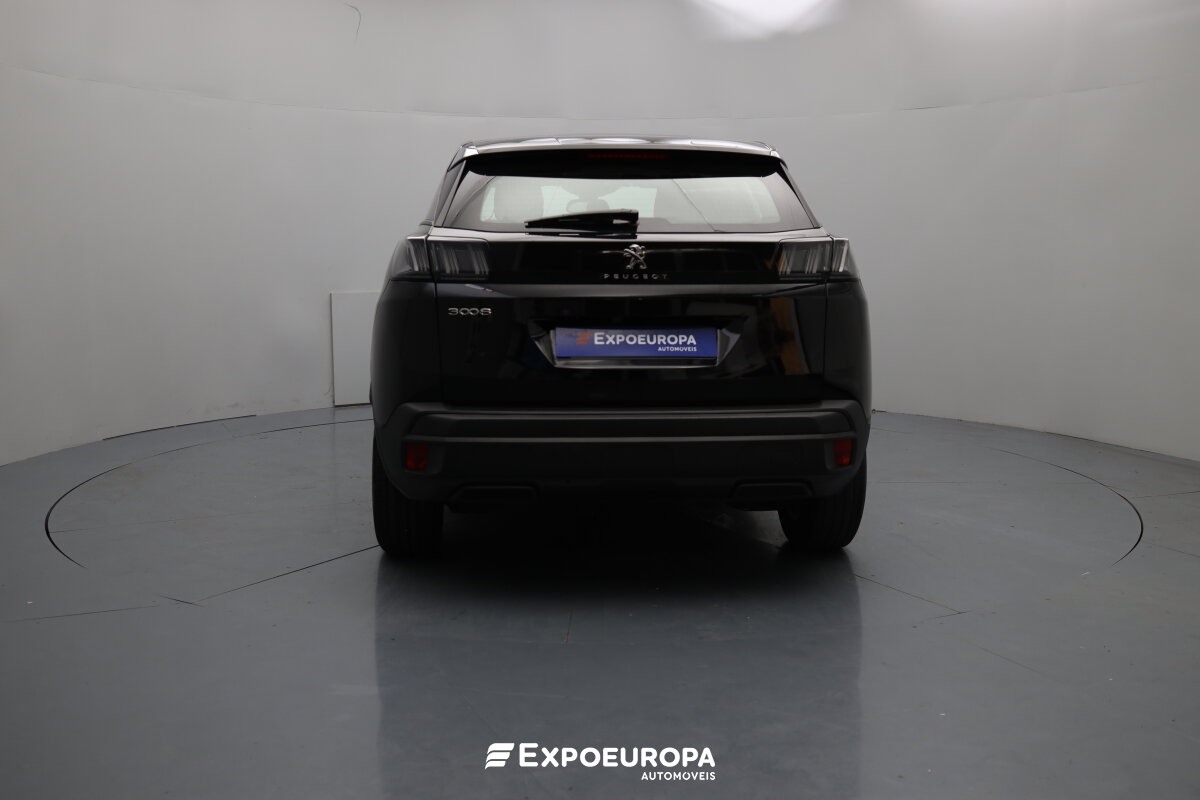 peugeot-3008-2022-diesel-1499cc