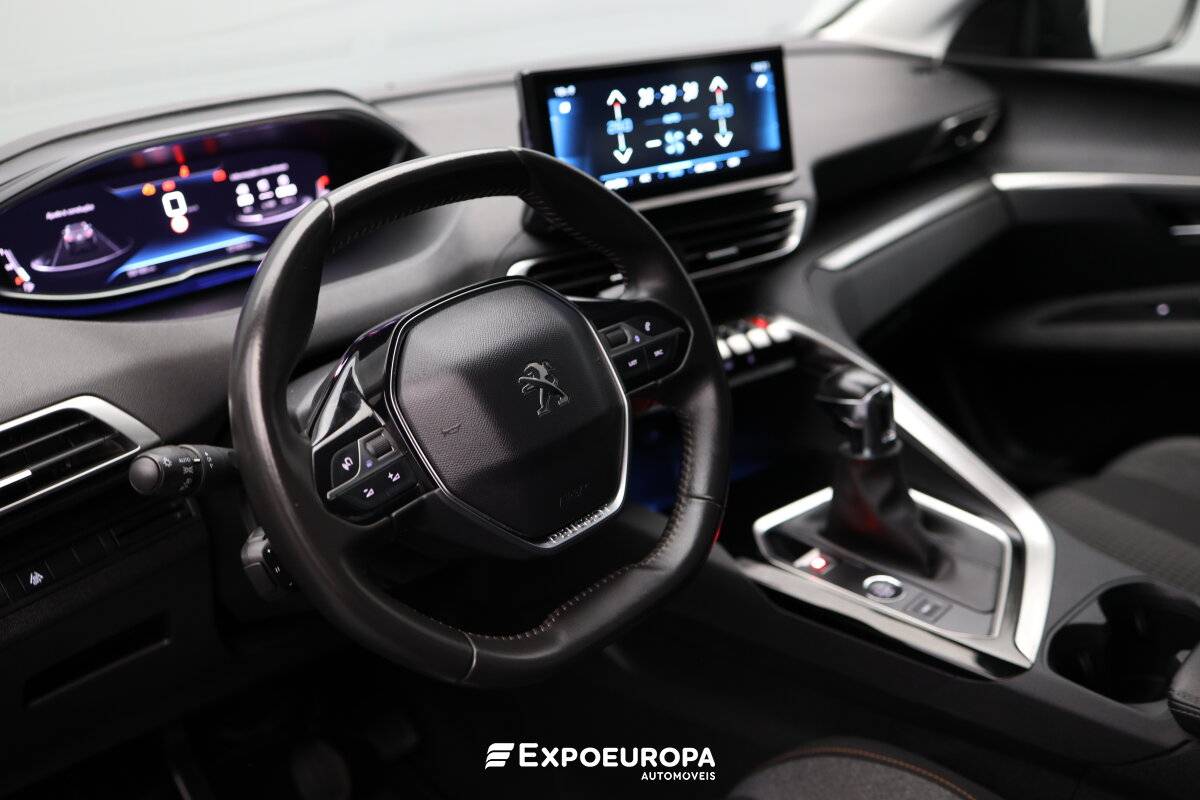 peugeot-3008-2022-diesel-1499cc