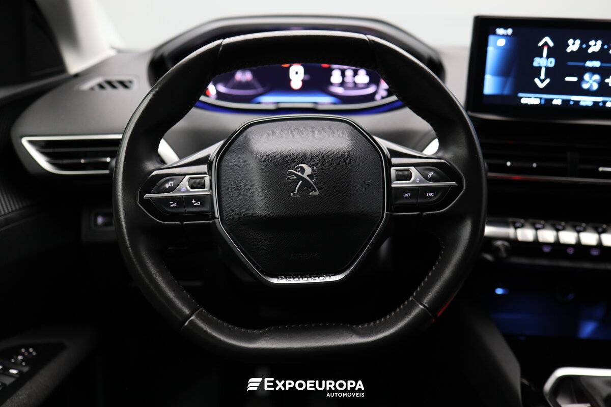 peugeot-3008-2022-diesel-1499cc
