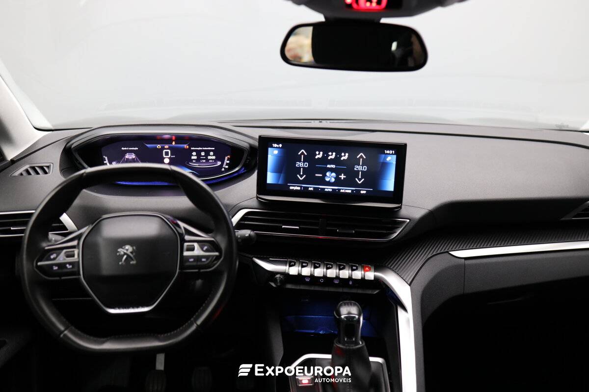 peugeot-3008-2022-diesel-1499cc