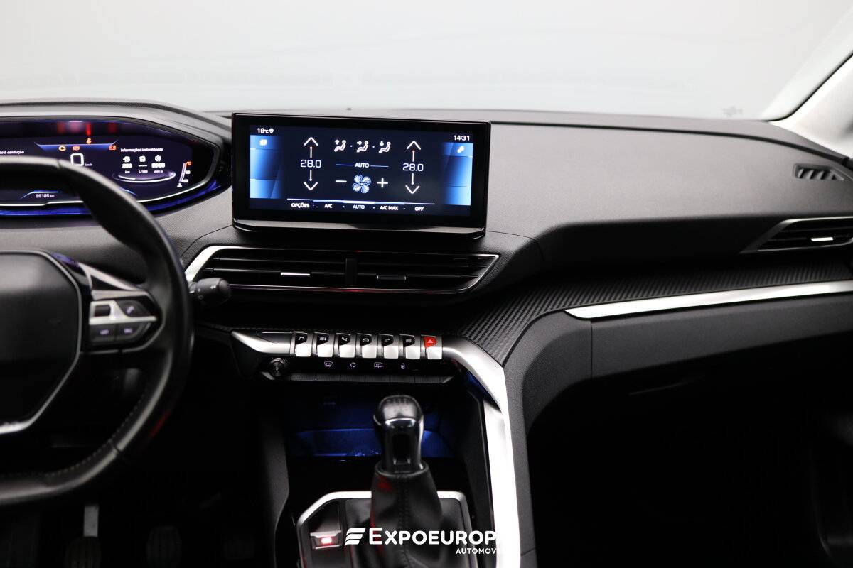 peugeot-3008-2022-diesel-1499cc