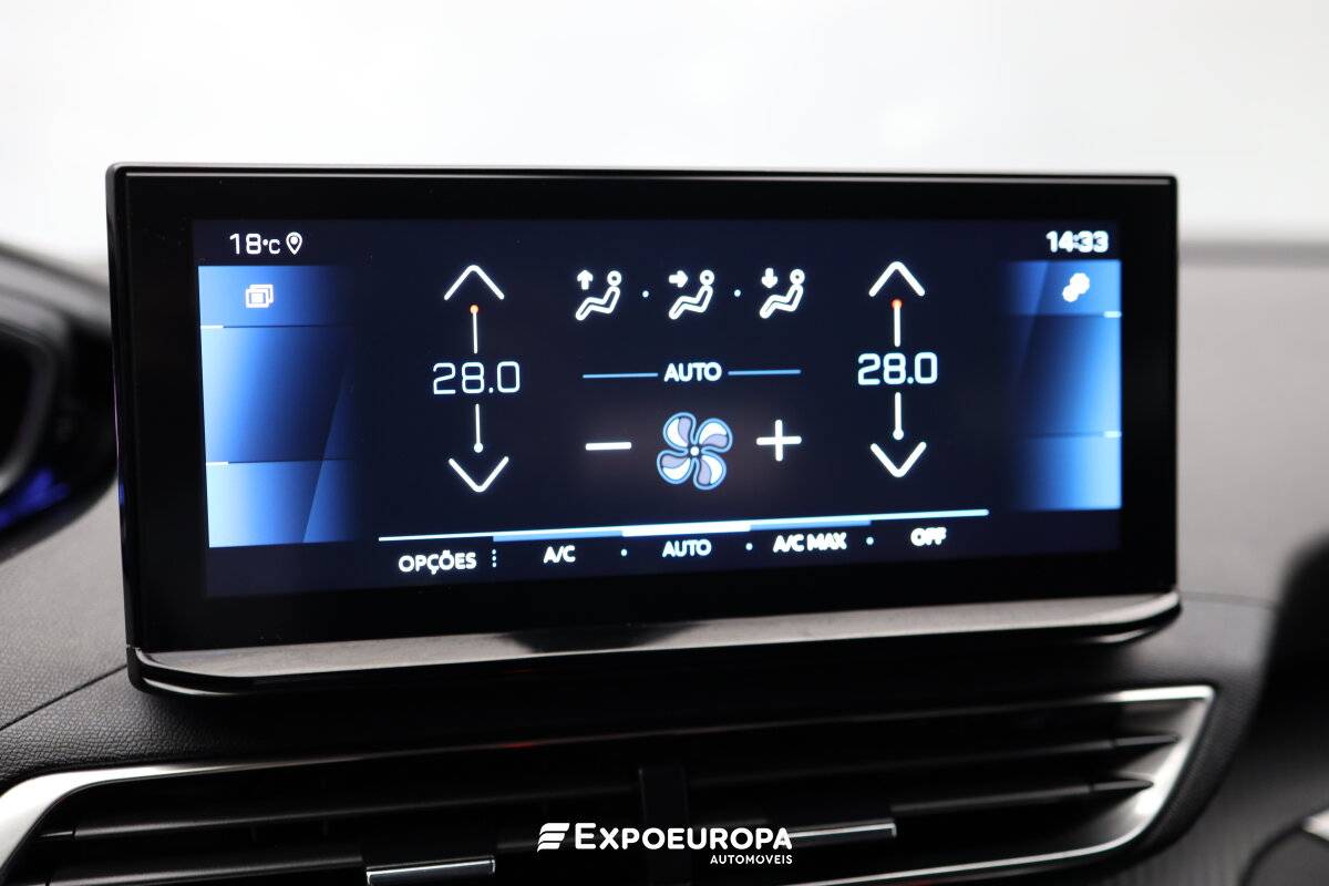 peugeot-3008-2022-diesel-1499cc
