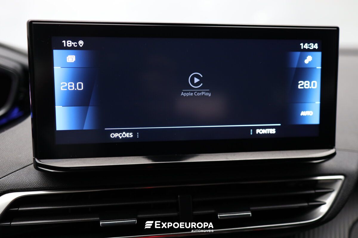 peugeot-3008-2022-diesel-1499cc