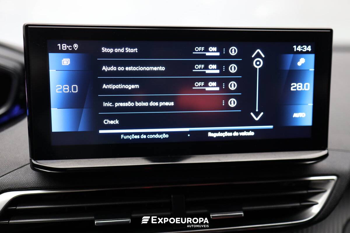 peugeot-3008-2022-diesel-1499cc