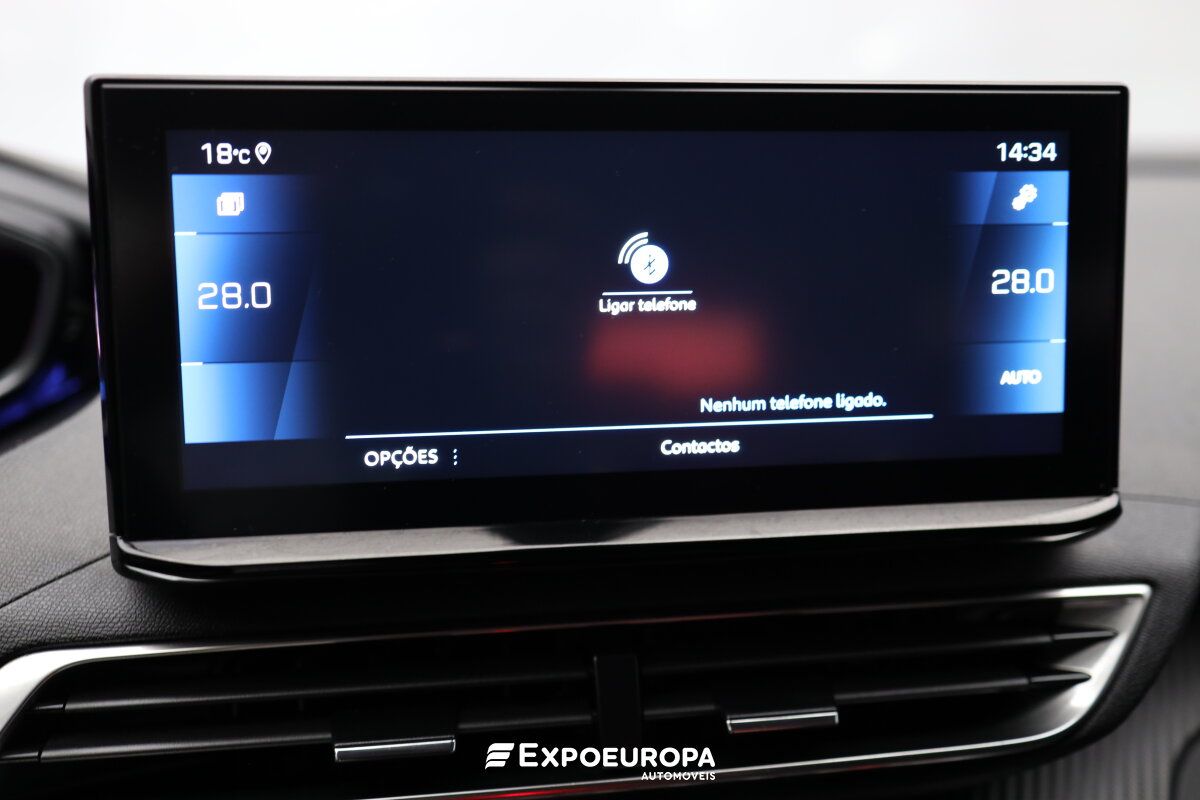 peugeot-3008-2022-diesel-1499cc