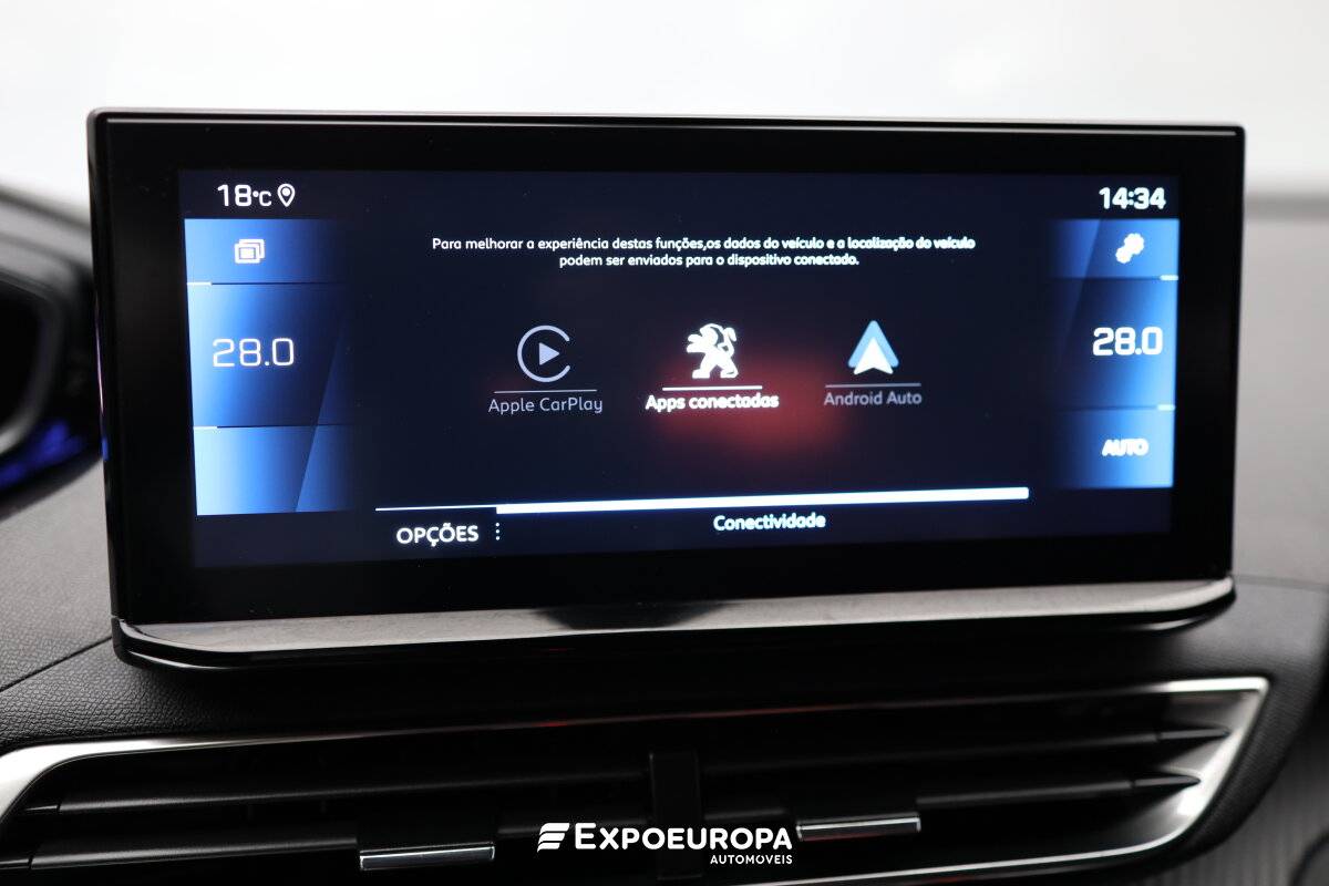 peugeot-3008-2022-diesel-1499cc