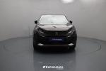 peugeot-3008-2022-diesel-1499cc