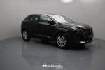 peugeot-3008-2022-diesel-1499cc