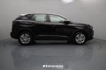 peugeot-3008-2022-diesel-1499cc