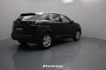 peugeot-3008-2022-diesel-1499cc