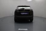 peugeot-3008-2022-diesel-1499cc