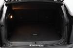 peugeot-3008-2022-diesel-1499cc