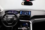 peugeot-3008-2022-diesel-1499cc