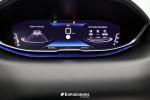 peugeot-3008-2022-diesel-1499cc