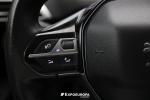 peugeot-3008-2022-diesel-1499cc