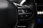 peugeot-3008-2022-diesel-1499cc
