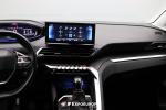 peugeot-3008-2022-diesel-1499cc