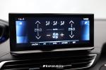 peugeot-3008-2022-diesel-1499cc