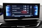 peugeot-3008-2022-diesel-1499cc