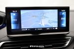 peugeot-3008-2022-diesel-1499cc