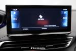 peugeot-3008-2022-diesel-1499cc
