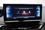 peugeot-3008-2022-diesel-1499cc