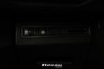 peugeot-3008-2022-diesel-1499cc