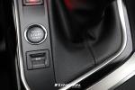 peugeot-3008-2022-diesel-1499cc