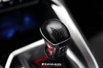 peugeot-3008-2022-diesel-1499cc
