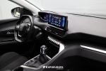 peugeot-3008-2022-diesel-1499cc