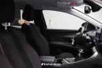 peugeot-3008-2022-diesel-1499cc