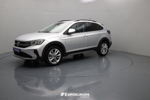 volkswagen-taigo-2025-gasolina-999cc