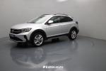 volkswagen-taigo-2025-gasolina-999cc