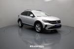 volkswagen-taigo-2025-gasolina-999cc