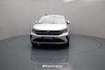 volkswagen-taigo-2025-gasolina-999cc