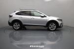volkswagen-taigo-2025-gasolina-999cc