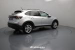 volkswagen-taigo-2025-gasolina-999cc