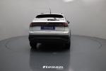 volkswagen-taigo-2025-gasolina-999cc