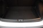 volkswagen-taigo-2025-gasolina-999cc