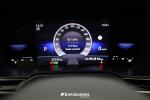 volkswagen-taigo-2025-gasolina-999cc