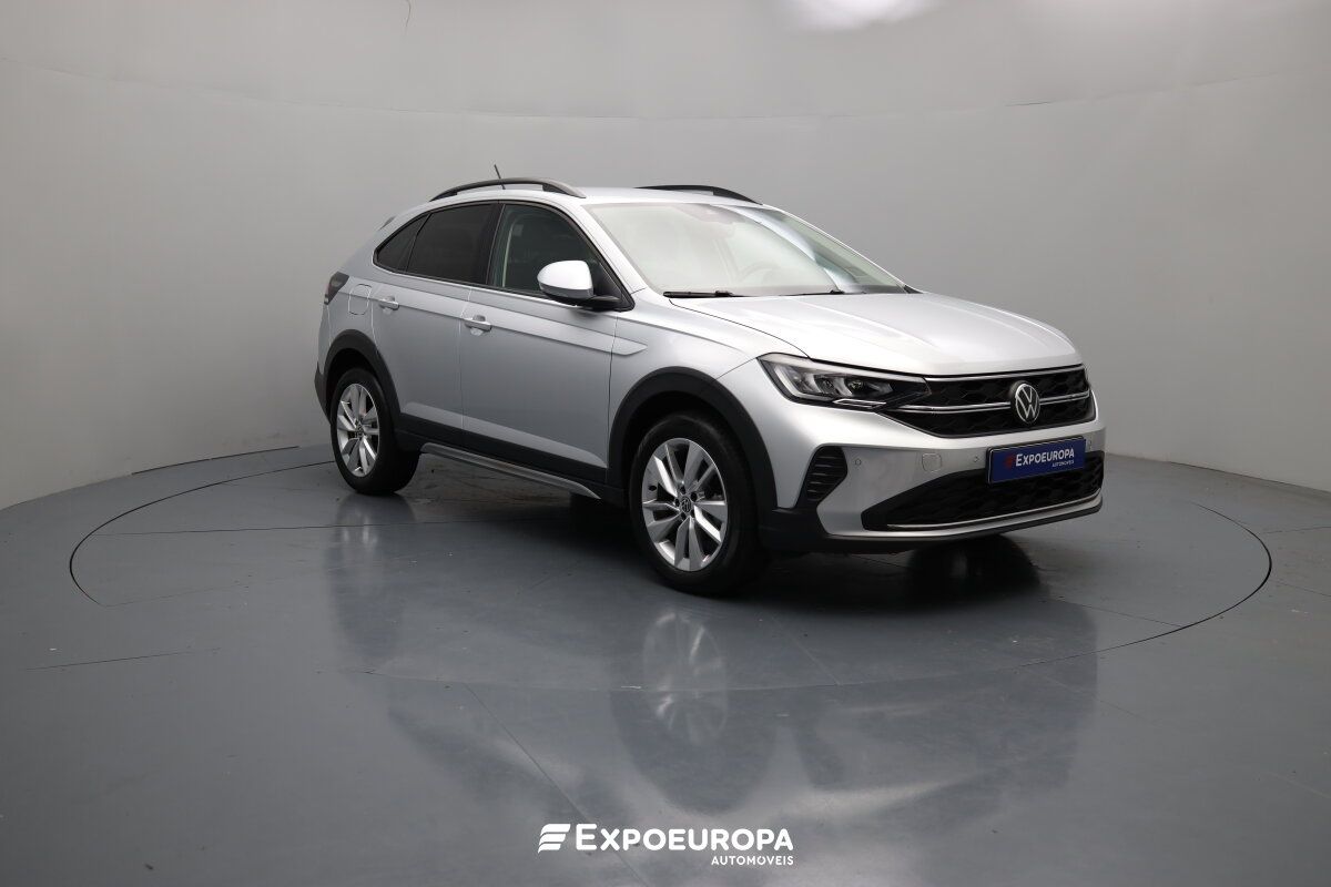 volkswagen-taigo-2025-gasolina-999cc
