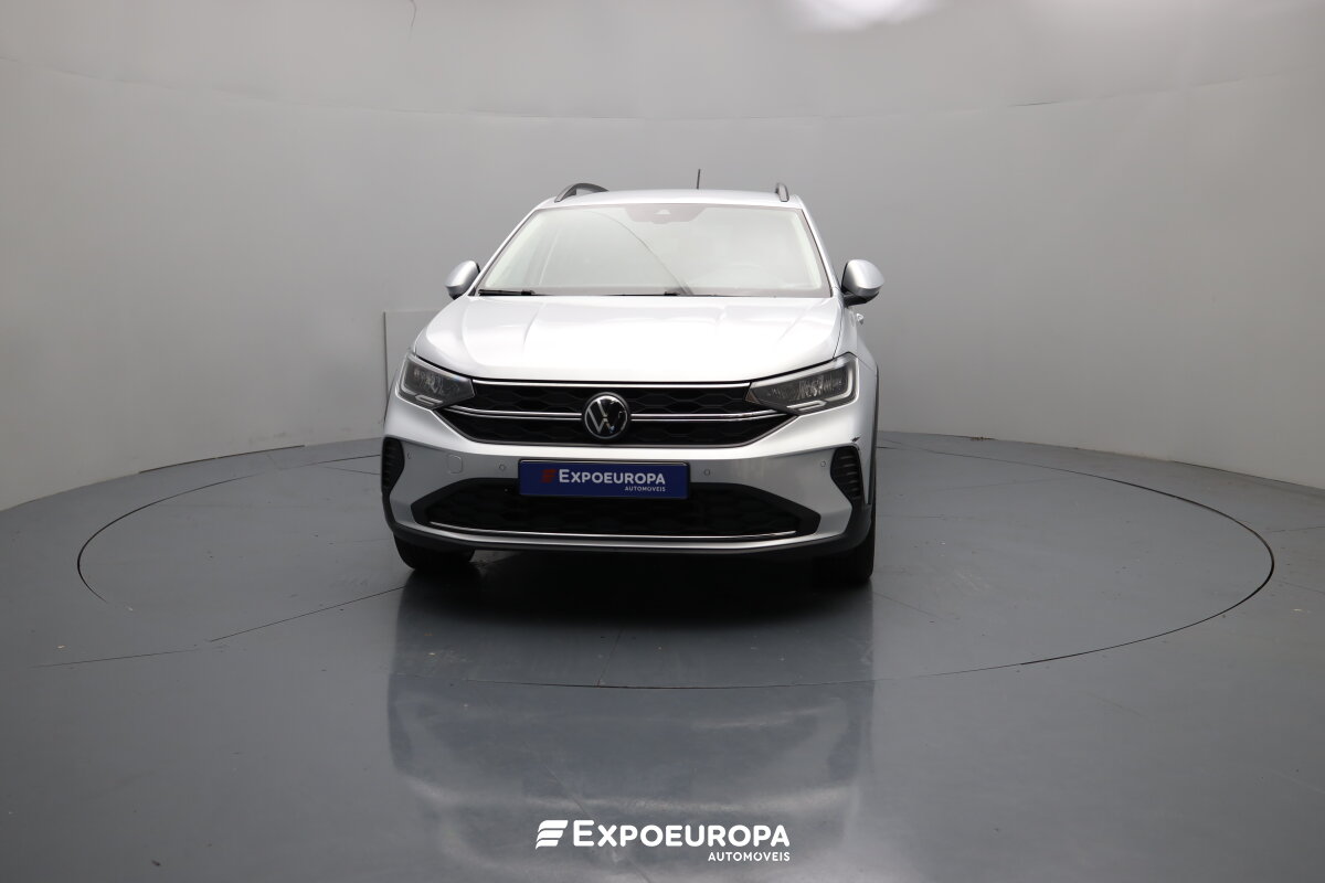 volkswagen-taigo-2025-gasolina-999cc