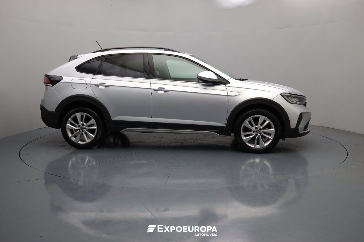 volkswagen-taigo-2025-gasolina-999cc