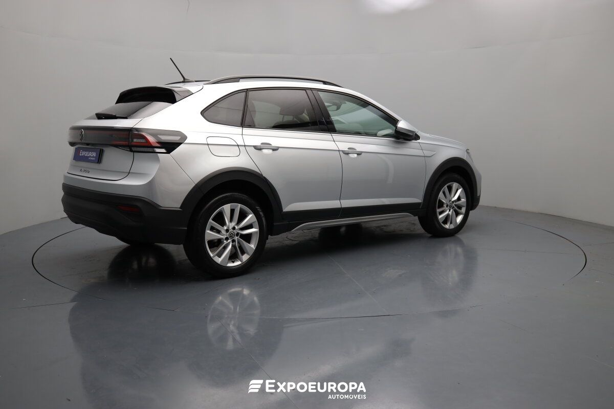 volkswagen-taigo-2025-gasolina-999cc